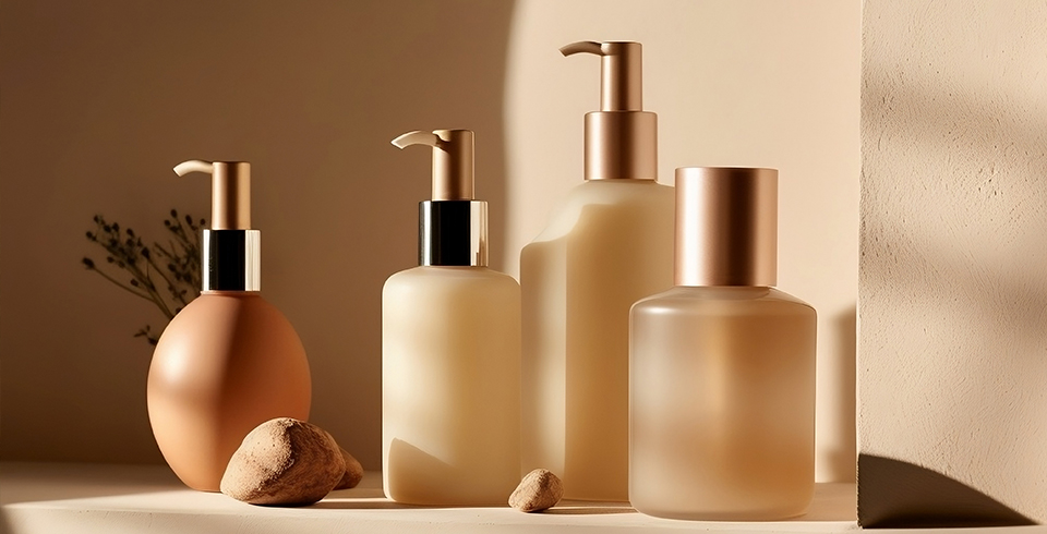 爱游戏官方网站-爱游戏（中国）公司亮相in-cosmetics Global，肌肤护理一站式解决方案获欧洲市场高度关注
